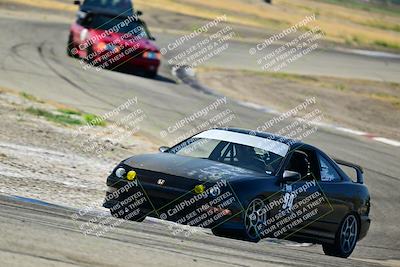 media/May-24-2025-Turn8 Trackdays (Sat) [[034586b55d]]/6 Beginner/Session 1 (On Ramp)/